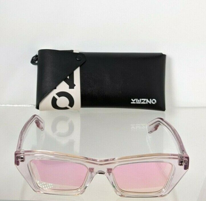 Brand New Authentic KENZO Sunglasses KZ40021I 72Z 51mm Frame 40021I