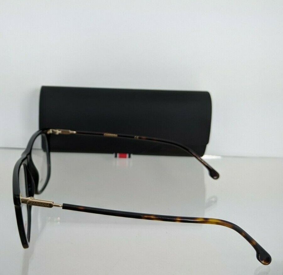 Brand New Authentic Carrera Eyeglasses 2M2 Frame 52mm 144/V