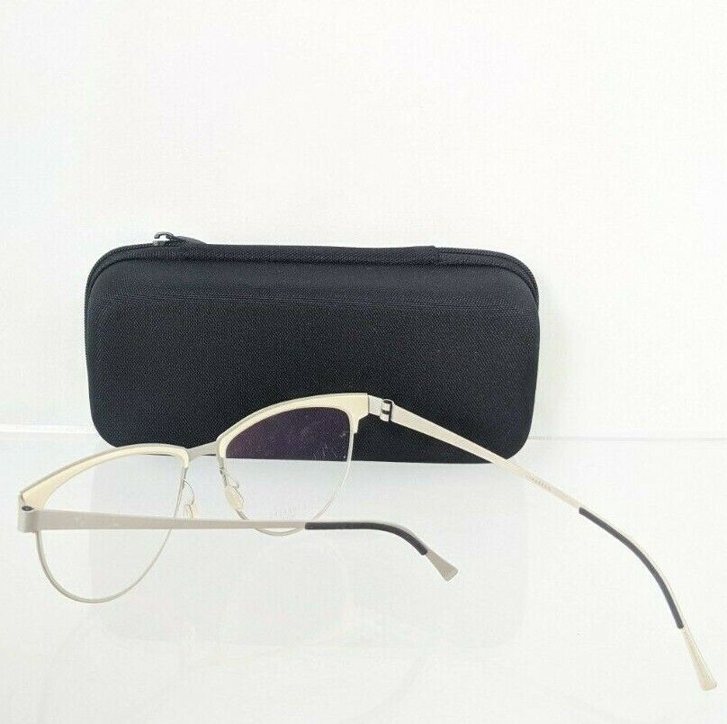 Brand New Authentic LINDBERG Eyeglasses 9823 52mm Color U38 9823 Frame