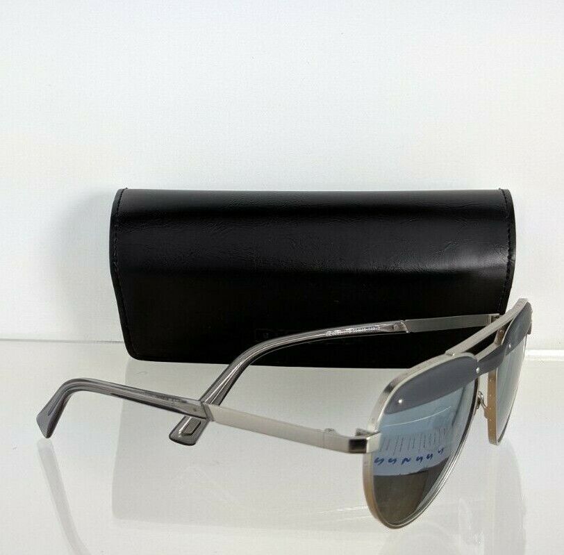 Brand Authentic Brand New Diesel Sunglasses DL 0261 Col. 17C 55mm Frame DL0261