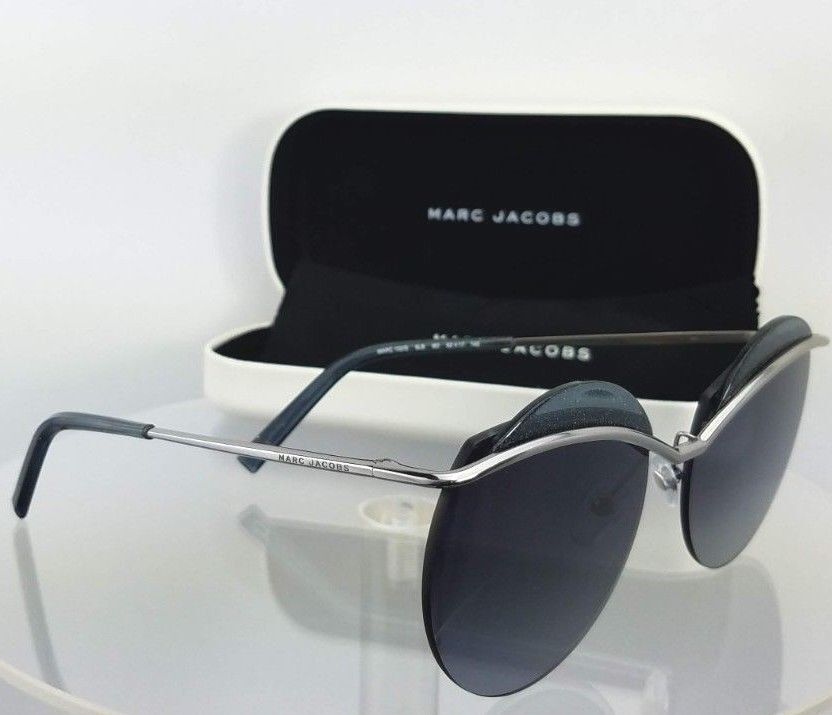 Brand New Authentic Marc Jacobs Sunglasses 102/S 6LB Frame 62mm