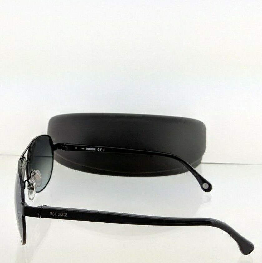 Brand New Authentic JACK SPADE Sunglasses MORTON/S 003 Y7  60mm Frame