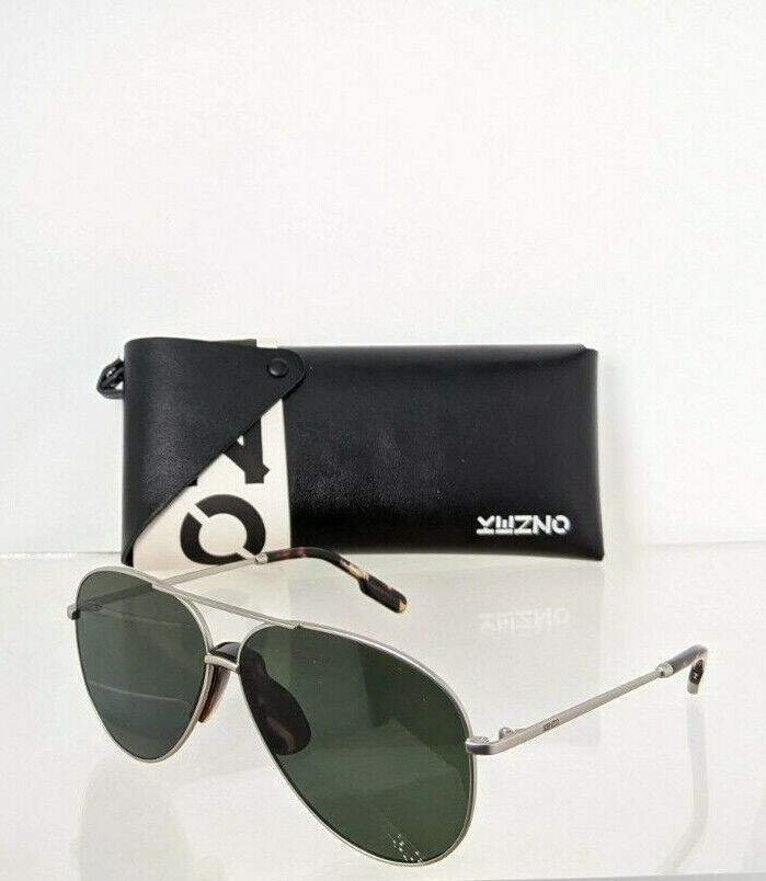 Brand New Authentic KENZO Sunglasses KZ40012I 19N 61mm Frame 40012I