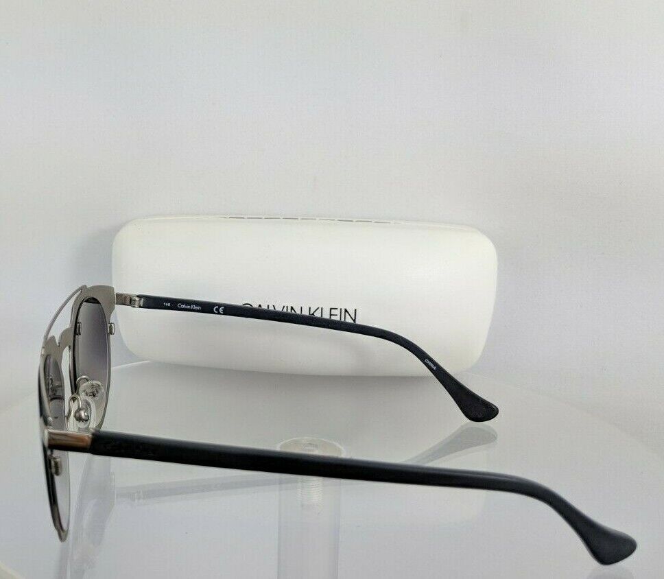 Brand New Authentic Calvin Klein Sunglasses CK 2147S 414 Frame 2147 Frame