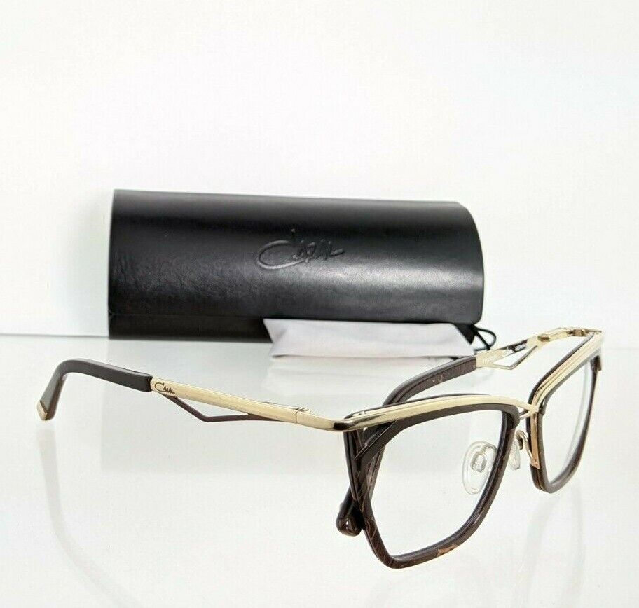 Brand New Authentic CAZAL Eyeglasses MOD. 2507 COL. 003 2507 55mm Frame