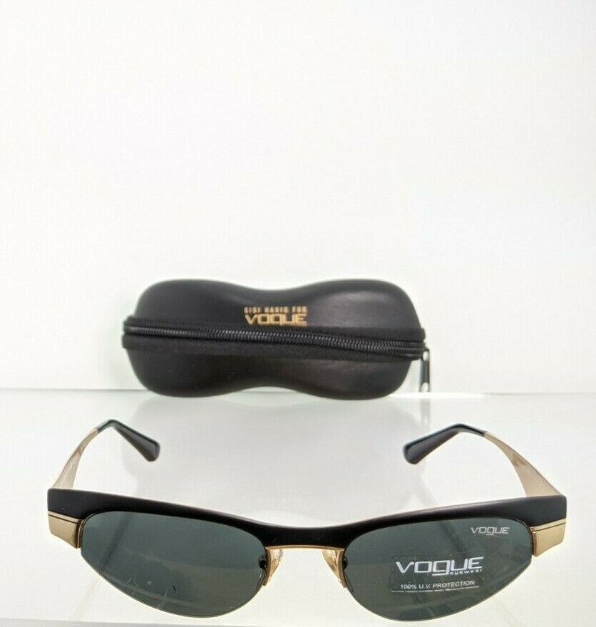 Brand New Authentic Vogue 4105 Sunglasses Frame 4105-S 917/87 51mm