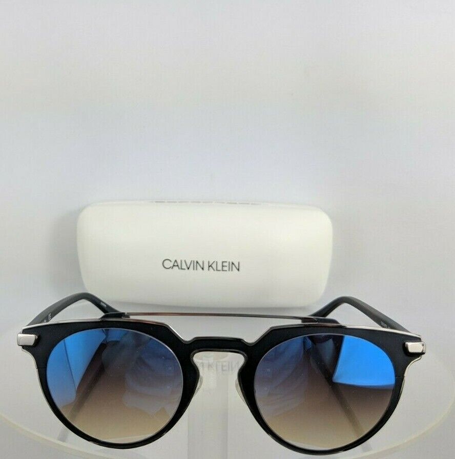 Brand New Authentic Calvin Klein Sunglasses CK 2147S 414 Frame 2147 Frame