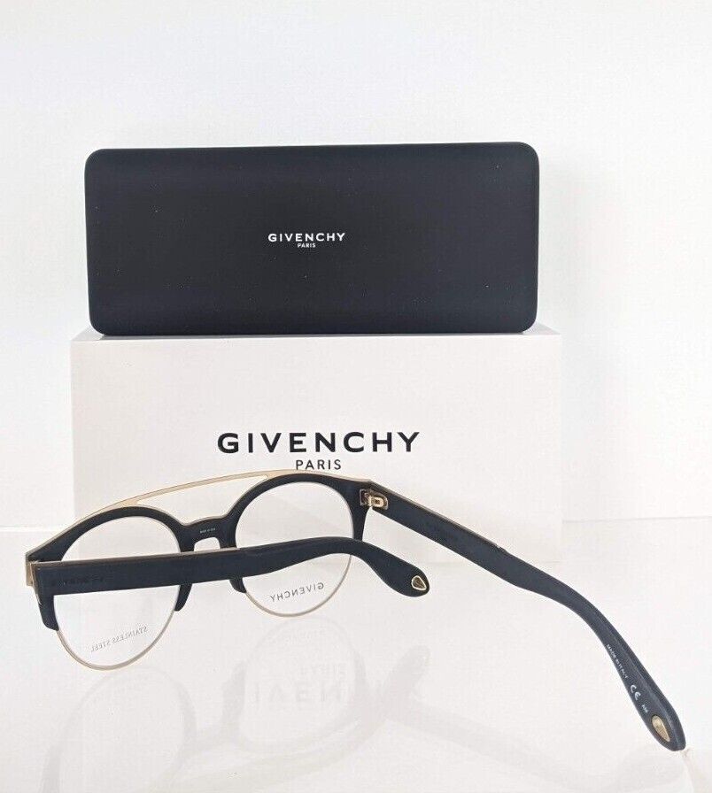 Brand New Authentic GIVENCHY GV 0020 Eyeglasses VEX 0020 50mm Frame