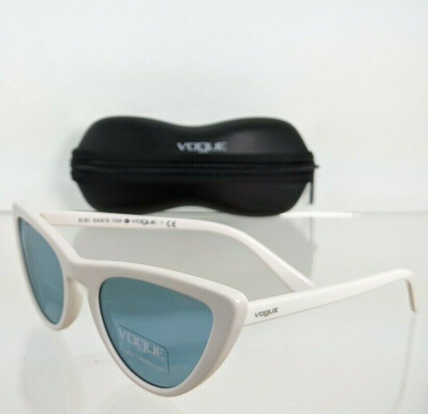 Brand New Authentic Vogue 5211-S Sunglasses 54mm Frame 5211 260480