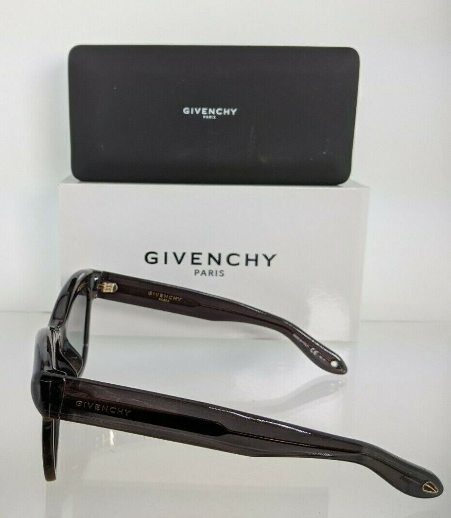 Brand New Authentic GIVENCHY GV 7051/S Sunglasses KB79O 7051 55mm Frame