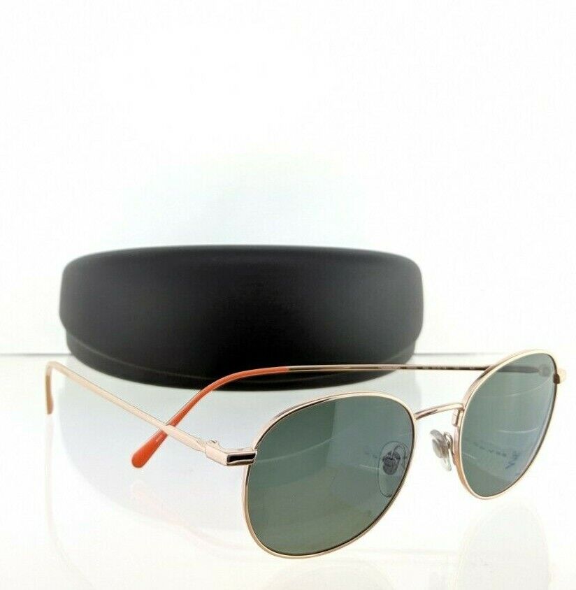 Brand New Authentic JACK SPADE Sunglasses FRANKLIN/S 03YG AQ 51mm Frame