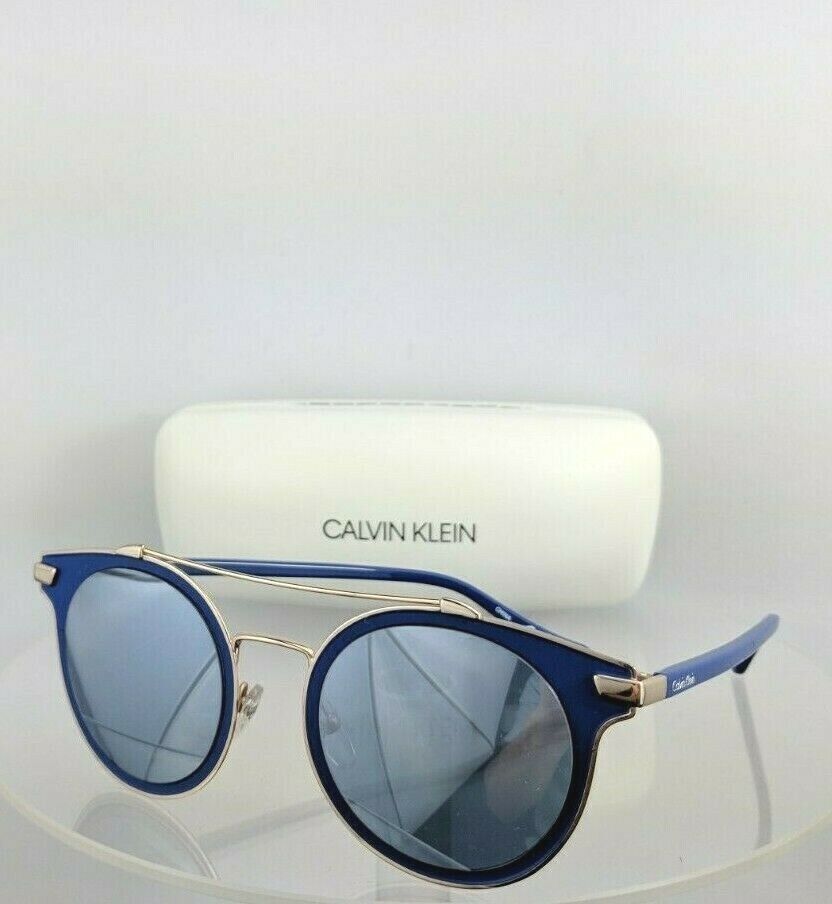 Brand New Authentic Calvin Klein Sunglasses CK 2149S 412 Frame 2149