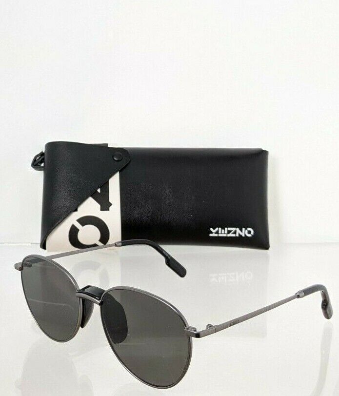 Brand New Authentic KENZO Sunglasses KZ40011I 13A 53mm Frame 4001