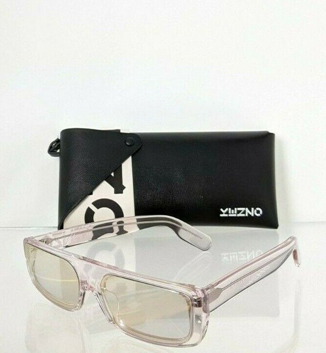 Brand New Authentic KENZO Sunglasses KZ40019U 72Z Frame 40019U