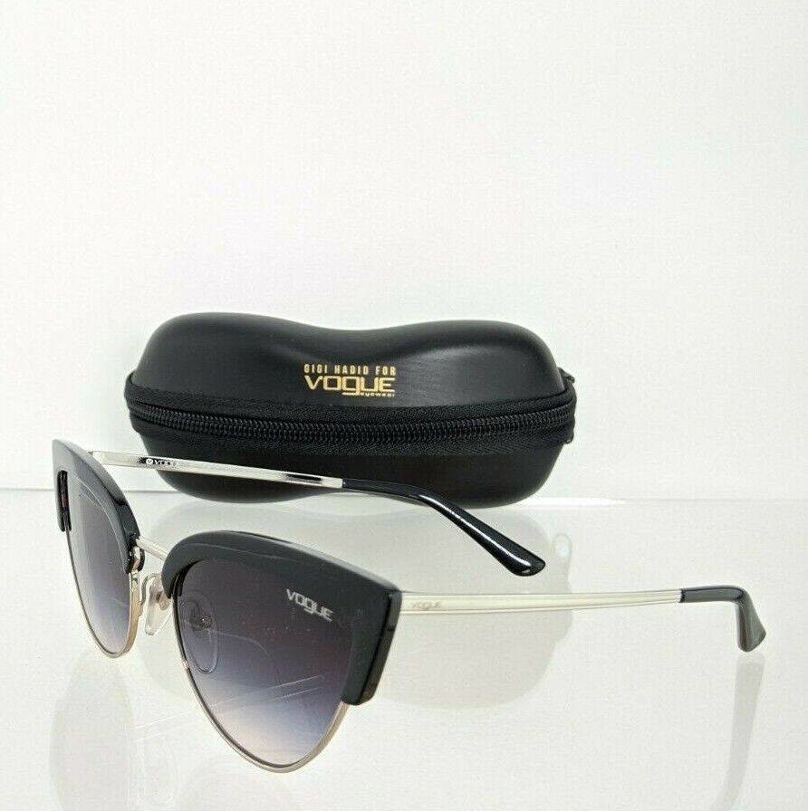 Brand New Authentic Vogue 5212 - SB Sunglasses 55mm Frame 5212 W44/36