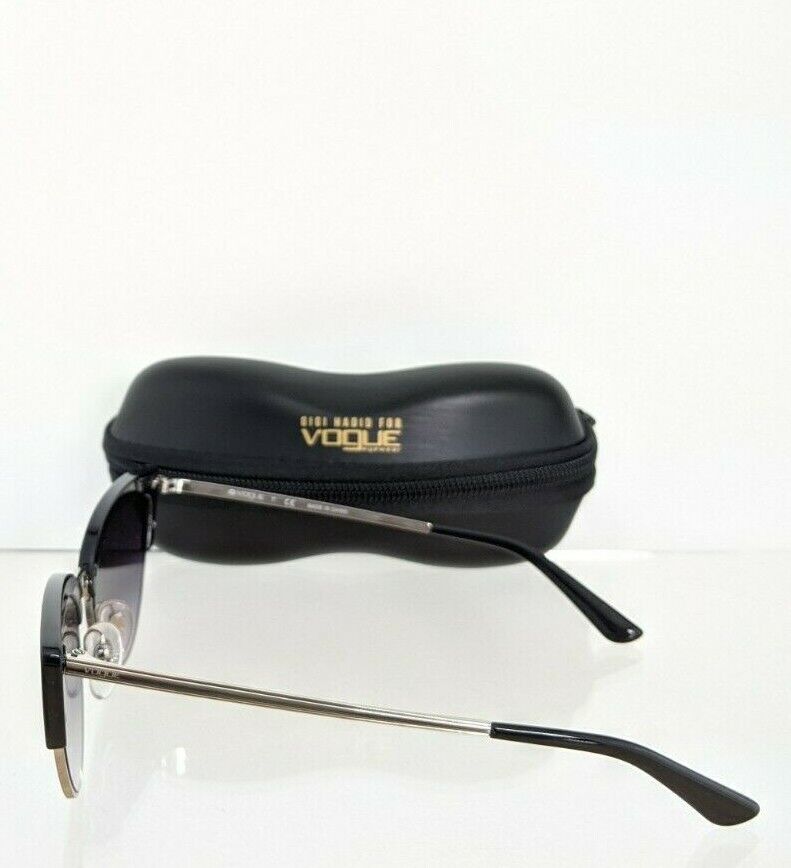 Brand New Authentic Vogue 5212 - SB Sunglasses 55mm Frame 5212 W44/36