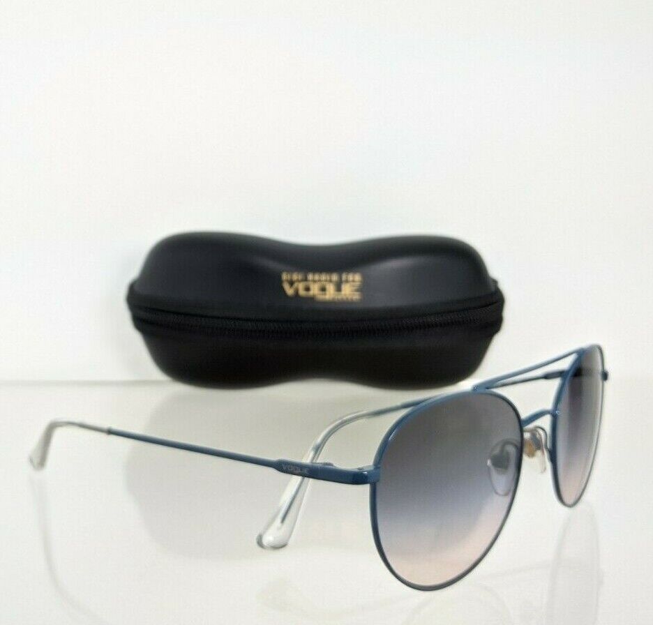 Brand New Authentic Vogue 4129 - S Sunglasses 53mm Frame 4129 510836