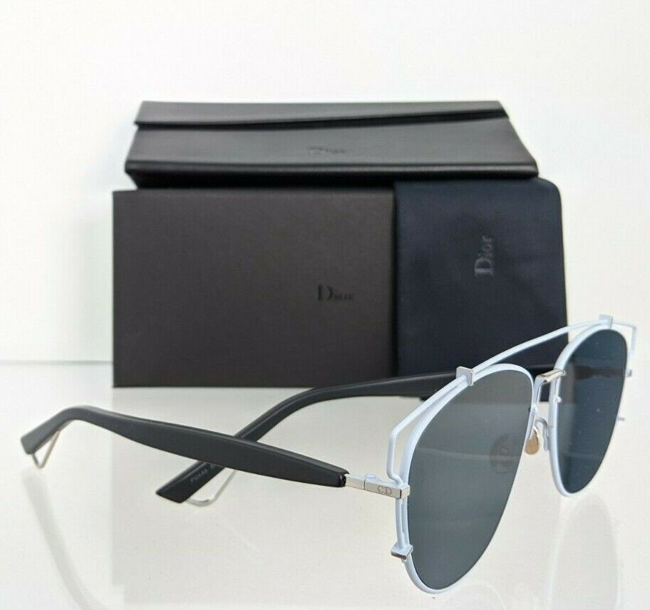 Brand New Authentic Christian Dior Sunglasses Dior Technologic PQXA9 Frame
