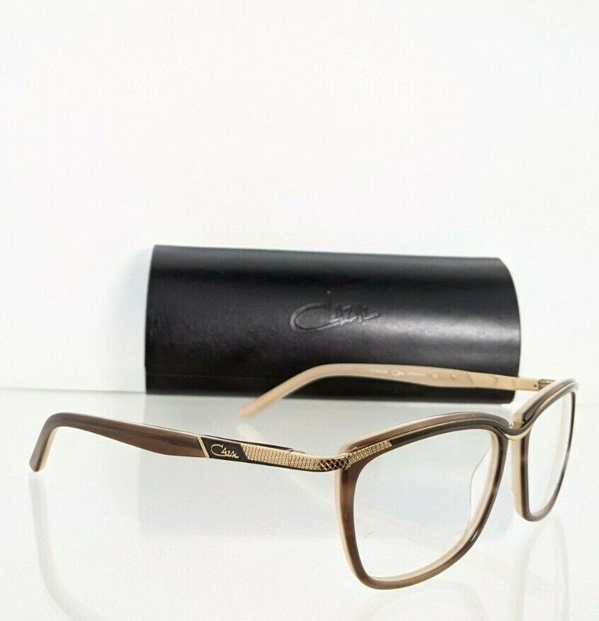 Brand New Authentic CAZAL Eyeglasses MOD. 3054 COL. 003 3054 54mm Frame