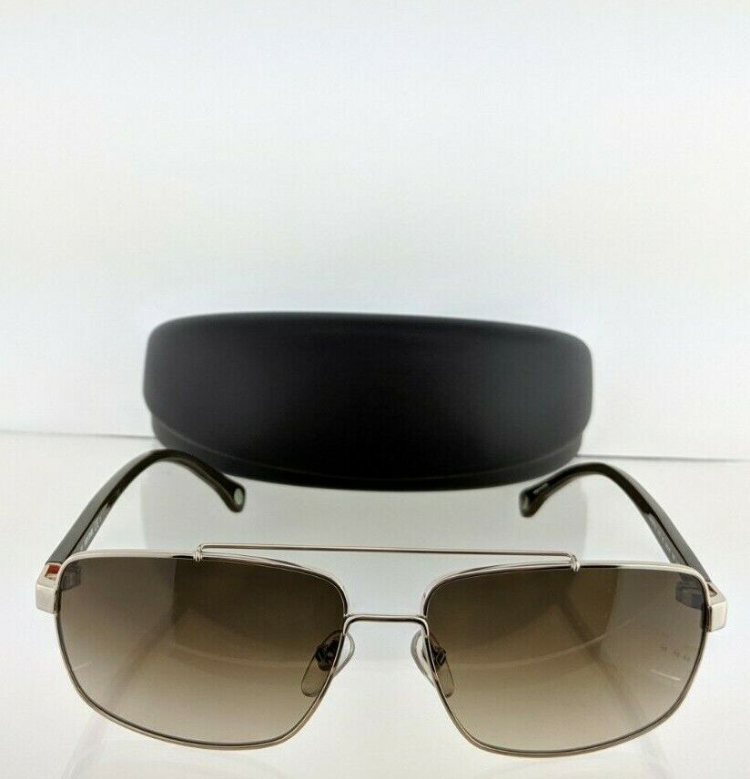 Brand New Authentic JACK SPADE Sunglasses GARRETT/S 3YG Y6 60mm Frame