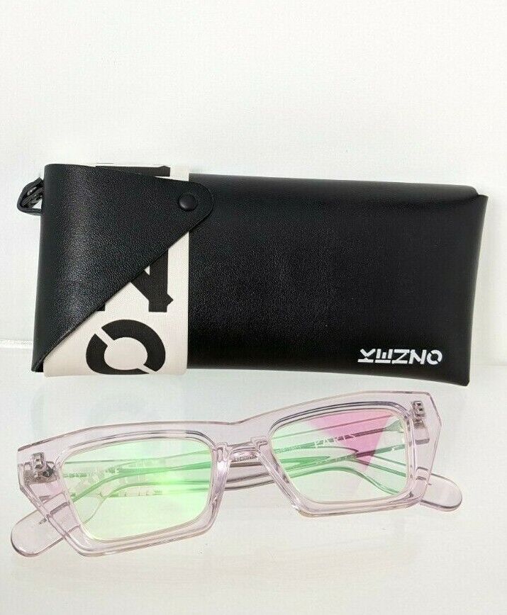 Brand New Authentic KENZO Sunglasses KZ40021I 72Z 51mm Frame 40021I