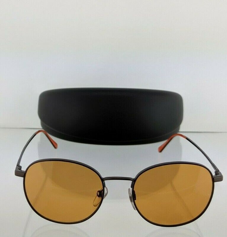 Brand New Authentic JACK SPADE Sunglasses FRANKLIN/S 0Y44 8O 51mm Frame