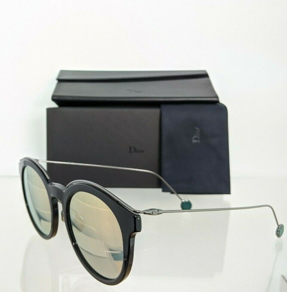 Brand New Authentic Christian Dior Sunglasses Blossom ANS0J 52mm DiorBlossom