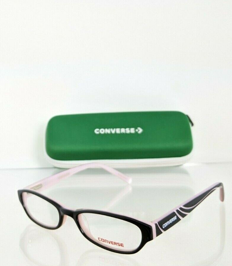 Brand New Authentic Converse Eyeglasses POP 47mm Frame