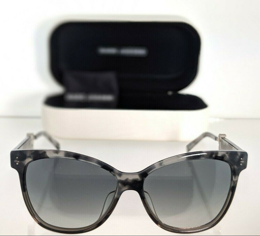 Brand New Authentic Marc Jacobs Sunglasses 130/S P30VK 130 Frame 55mm Frame