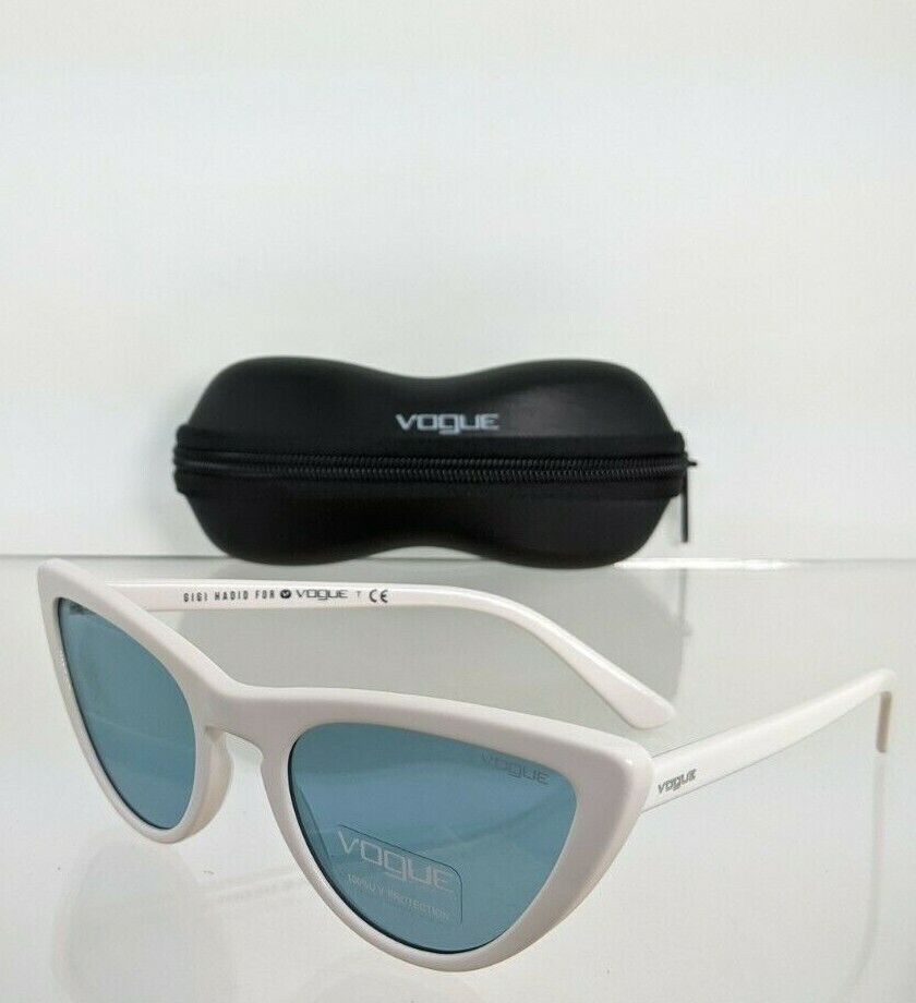 Brand New Authentic Vogue 5211-S Sunglasses 54mm Frame 5211 260480