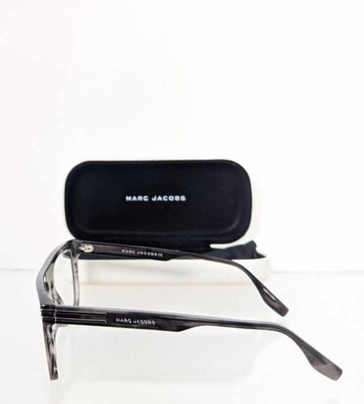 Brand New Authentic Marc Jacobs Sunglasses 606 2W8 606 Frame 54Mm