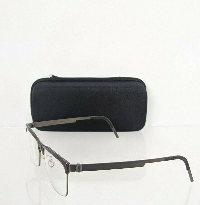 Brand New Authentic LINDBERG Eyeglasses 9815 Color 10 50mm 9815 Frame