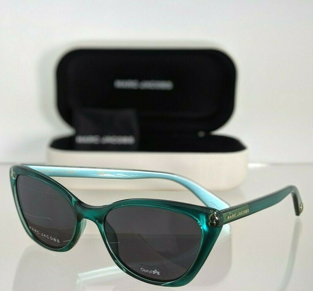 Brand New Authentic Marc Jacobs Sunglasses 362/S 1EDIR 362 Frame 58mm Frame