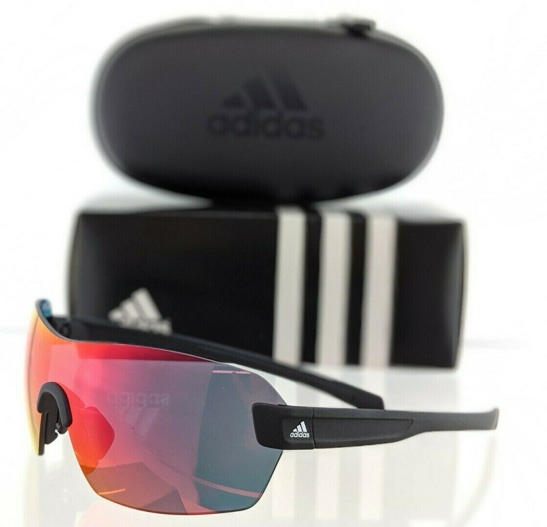 Brand New Authentic Adidas Sunglasses AD 422 00 6054 Zonyk Arriba A422