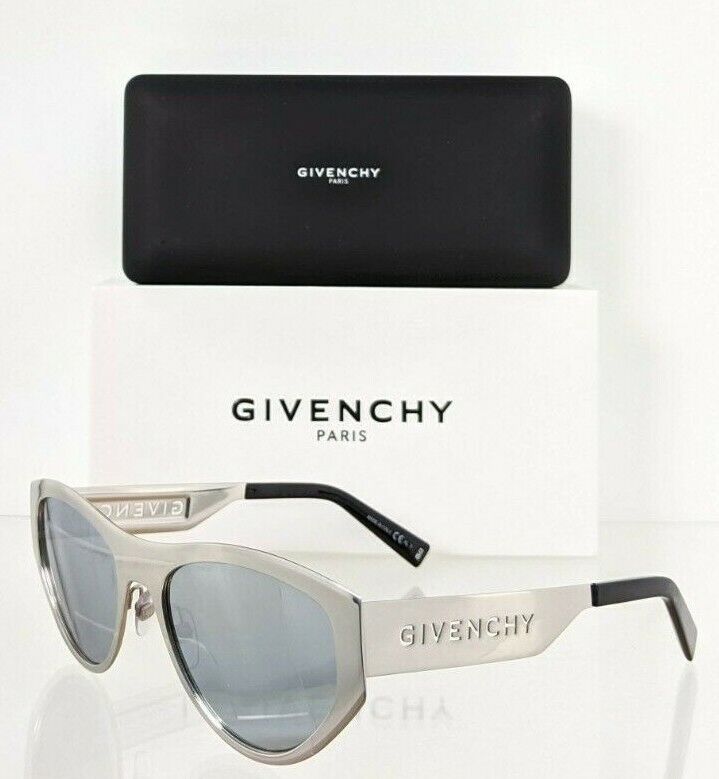 Brand New Authentic GIVENCHY GV 7203/S Sunglasses 010DC 7203 Frame