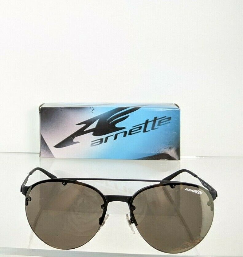 Brand New Authentic DWEET D Sunglasses 3075 696 / 5A 57mm 3N Frame