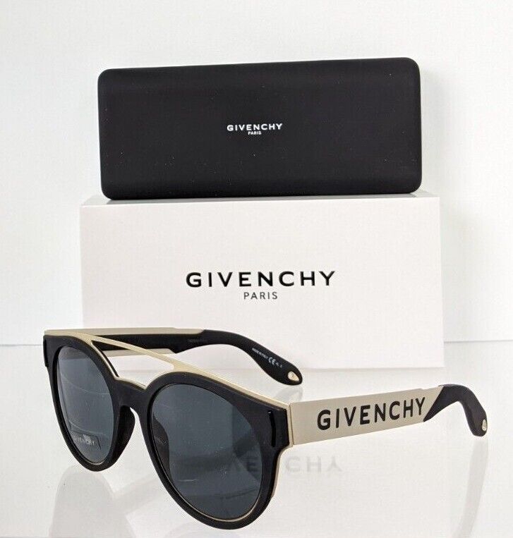 Brand New Authentic GIVENCHY GV 7017/S Sunglasses 2M2IR 7017 Frame 7017/N/S