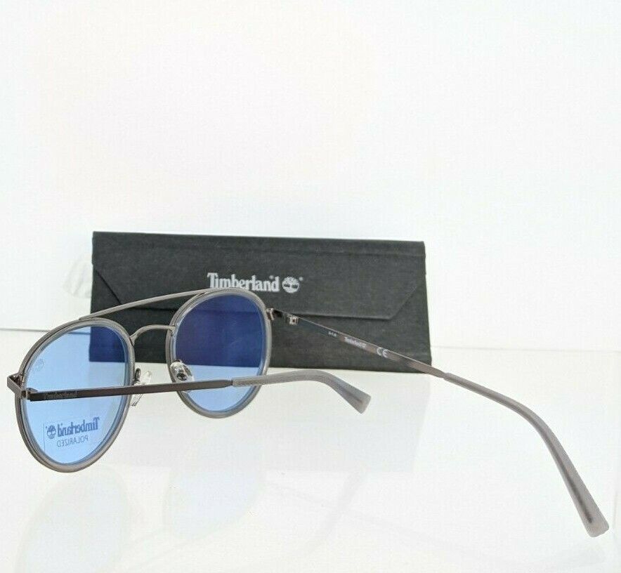 Brand New Authentic Timberland Sunglasses 9189 20D Polarized TB9189