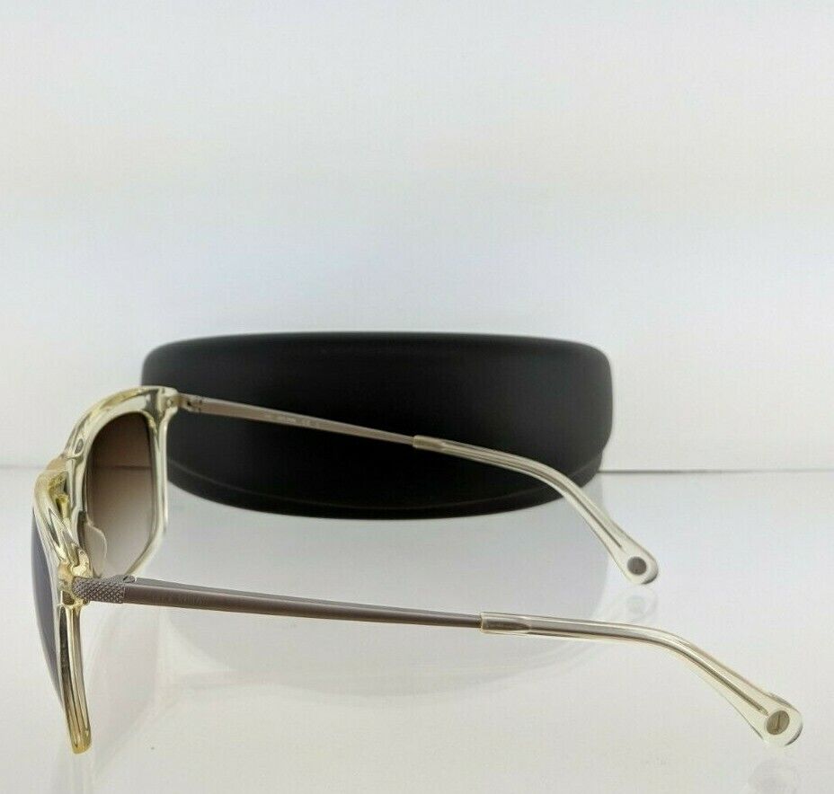 Brand New Authentic JACK SPADE Sunglasses WHEELER / S 01Q5 CC 54mm Frame