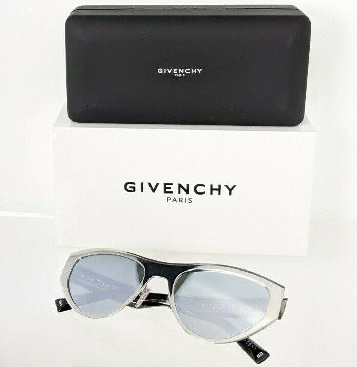 Brand New Authentic GIVENCHY GV 7203/S Sunglasses 010DC 7203 Frame