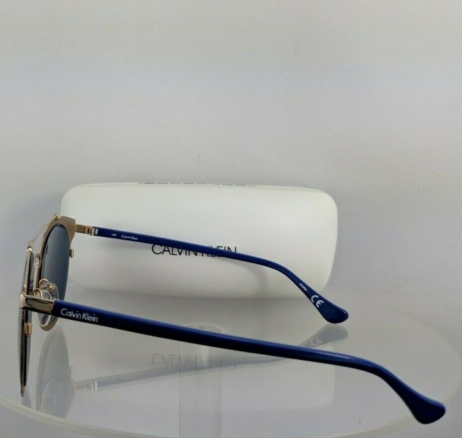 Brand New Authentic Calvin Klein Sunglasses CK 2149S 412 Frame 2149