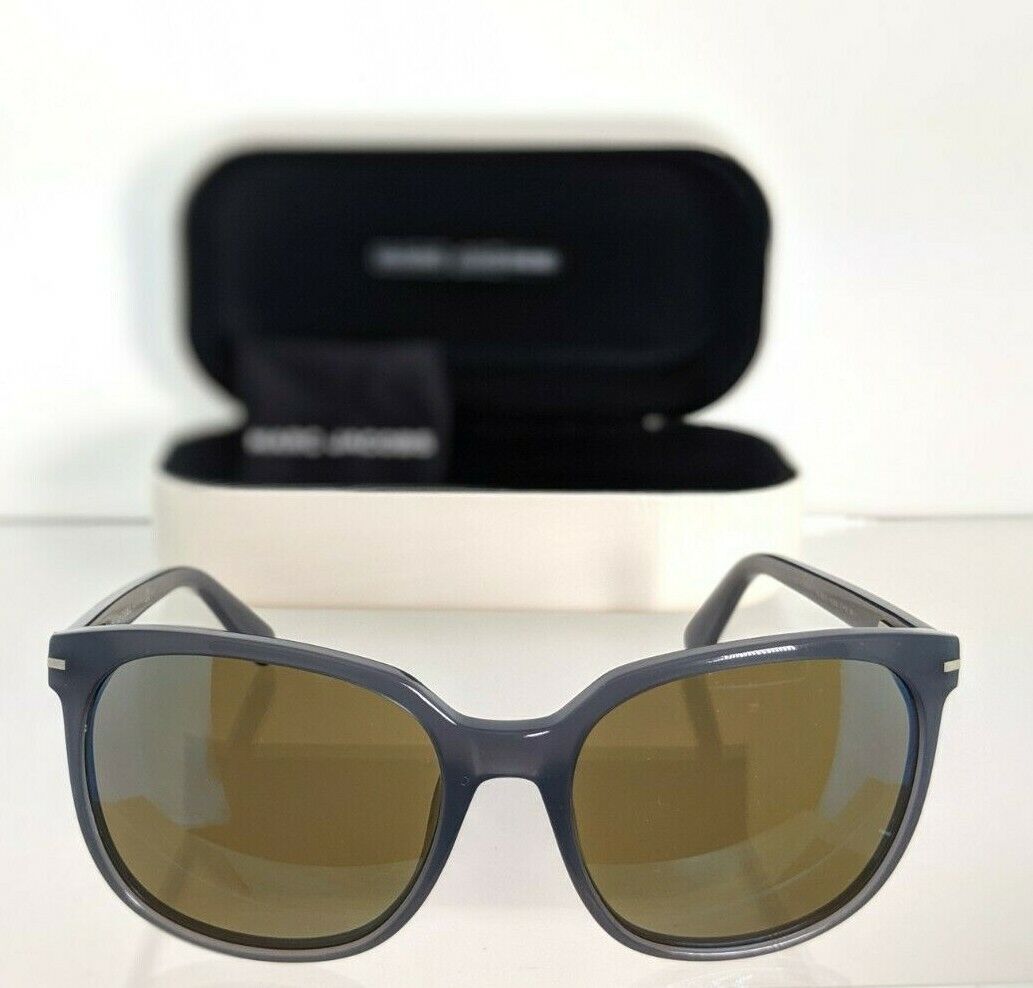 Brand New Authentic Marc Jacobs Sunglasses 562/S RU23U 562 Frame 57mm Frame