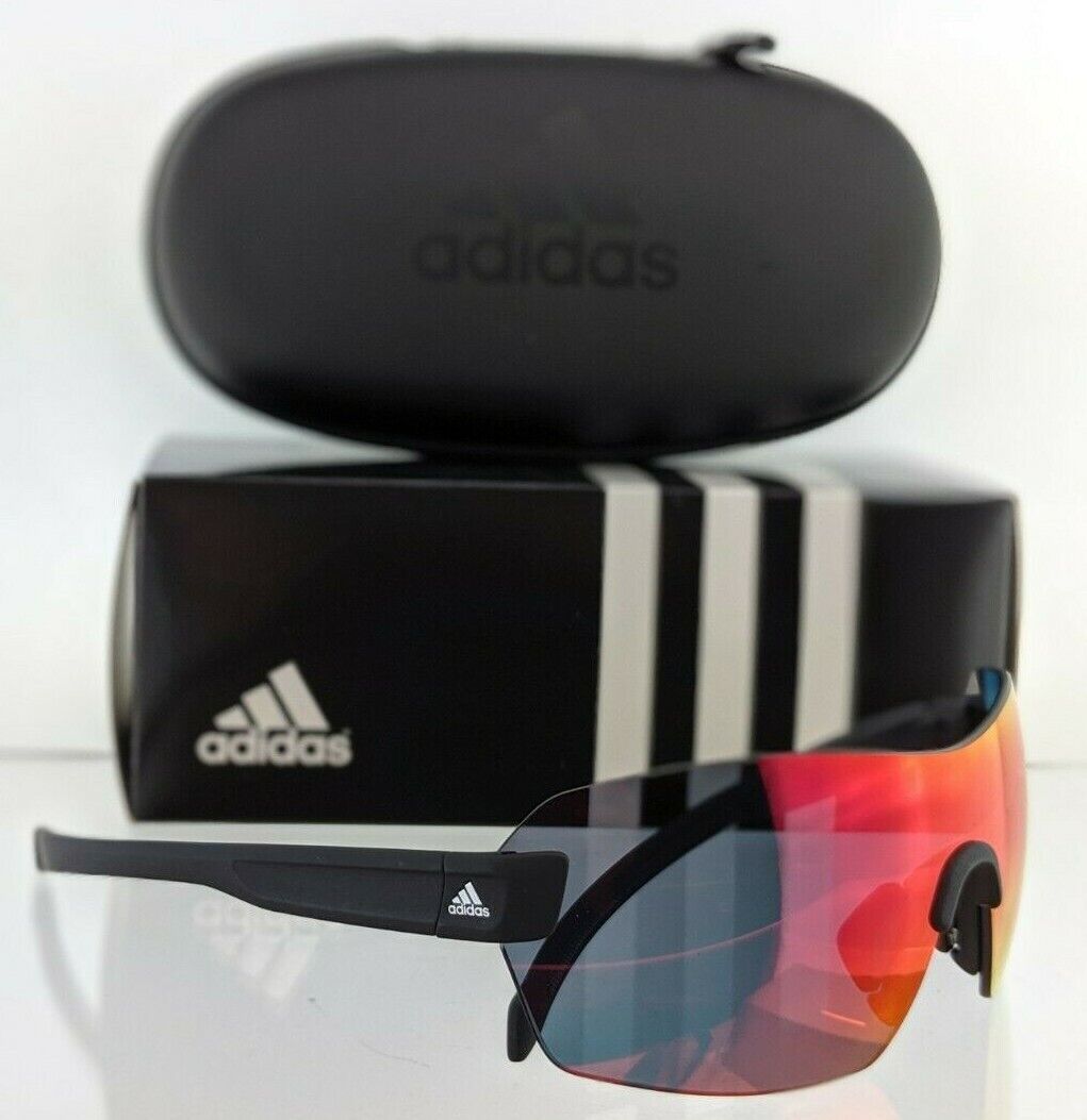 Brand New Authentic Adidas Sunglasses AD 422 00 6054 Zonyk Arriba A422