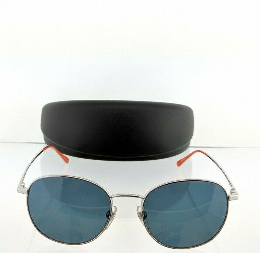 Brand New Authentic JACK SPADE Sunglasses FRANKLIN/S 0YB7 77 51mm Frame