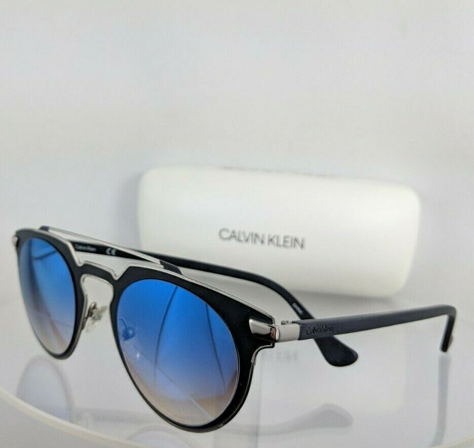 Brand New Authentic Calvin Klein Sunglasses CK 2147S 414 Frame 2147 Frame