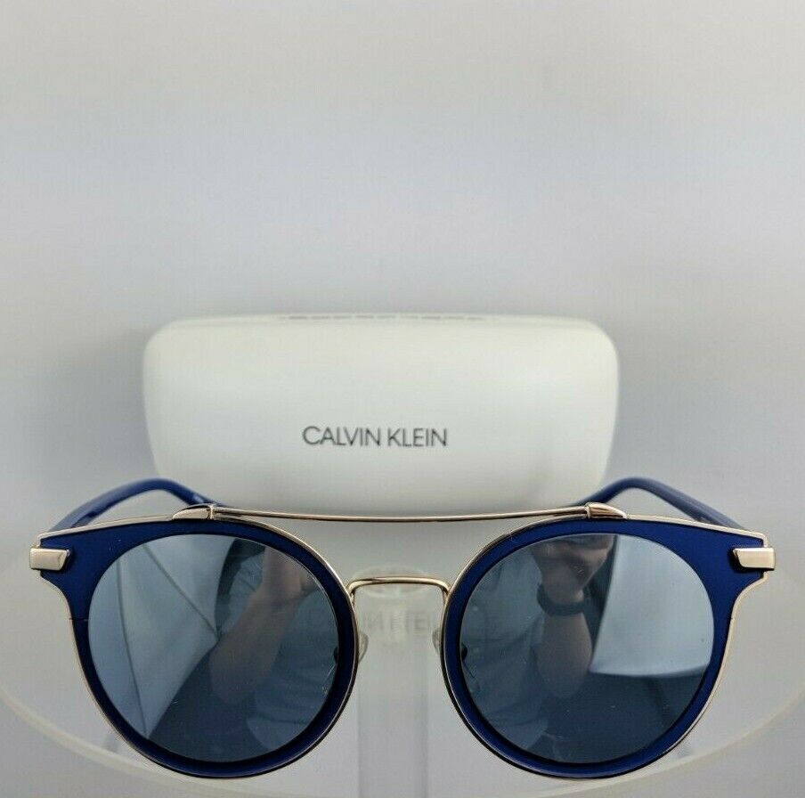 Brand New Authentic Calvin Klein Sunglasses CK 2149S 412 Frame 2149