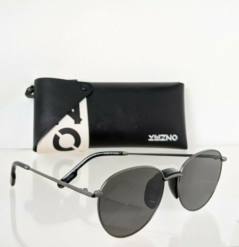 Brand New Authentic KENZO Sunglasses KZ40011I 13A 53mm Frame 4001