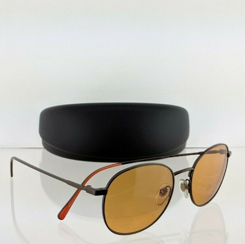Brand New Authentic JACK SPADE Sunglasses FRANKLIN/S 0Y44 8O 51mm Frame