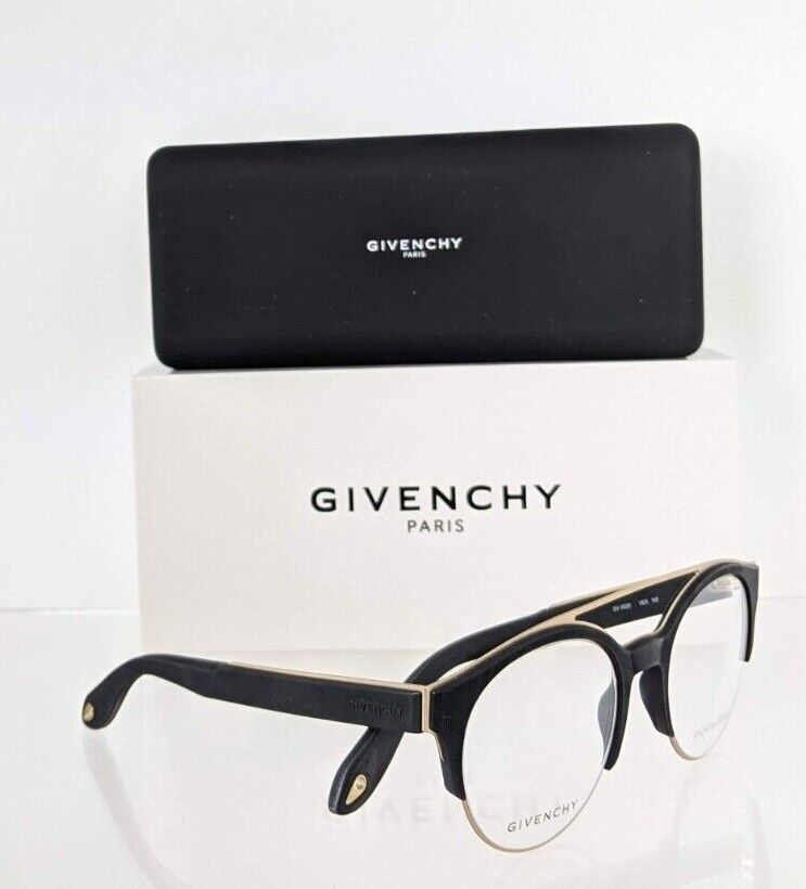 Brand New Authentic GIVENCHY GV 0020 Eyeglasses VEX 0020 50mm Frame