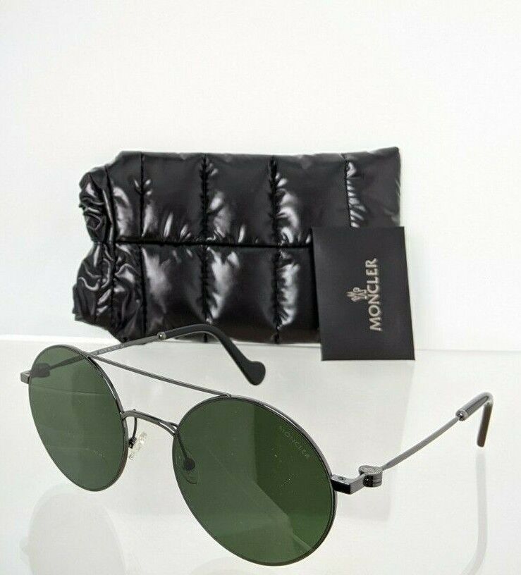 Brand New Authentic Moncler Sunglasses MR MONCLER ML 0084 08N 0084-F